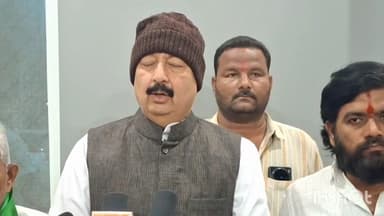 सांगोला: सांगोला शहर विकास आघाडीला अपक्ष उमेदवारांच्या पाठिंबा : माजी आमदार दीपक साळुंखे पाटील