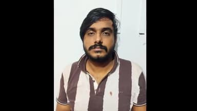 വെെത്തിരി: രാസ ലഹരികൾ വൻതോതിൽ വിറ്റഴി ക്കുന്ന സംഘത്തിലെ മുഖ്യ കണ്ണിയെ ഡൽഹിയിൽ നിന്ന് വയനാട് പോലീസ് പിടികൂടി