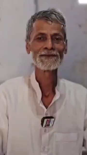 परिहार: परिहार उत्तरी के पंचायत समिति सदस्य सऊद आलम ने उर्वरक वितरण निगरानी कमेटी बनाने की मांग की