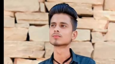 बिजौलिया: बेरिसाल में स्टोन फैक्ट्री हादसे में कटर मशीन की चेन टूटने से 20 वर्षीय मजदूर की हुई मौत