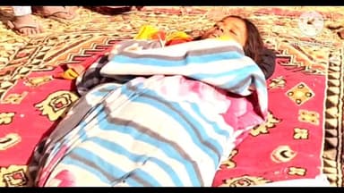 पदमा: हेठली डेबो निवासी पार्वती देवी की इलाज के बाद घर लौटने पर हुई मौत