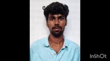 മൂവാറ്റുപുഴ: ദുബായിൽ ജോലിവാഗ്ദാനം നൽകി വ്യാജ വിസ നൽകി പറ്റിച്ച പ്രതിയെ മൂവാറ്റുപുഴ പോലീസ് അറസ്റ്റ് ചെയ്തു