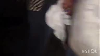 कुक्षी: चोरबाउडी में वाहन दुर्घटना में सालखेडा निवासी अधिवक्ता की मौत, अधिवक्ताओं ने जताया शोक