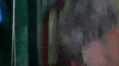 মাথাভাঙা ২: খাটেরবাড়ি সংলগ্ন এলাকায় এক বাড়িতে চুরির ঘটনায় চাঞ্চল্য