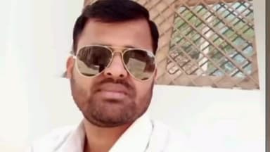 पलेरा: उत्तम नापित बने ओबीसी महासभा के जिला अध्यक्ष ओबीसी कार्यकर्ता एवं पदाधिकारी ने उन्हें बधाई एवं शुभकामनाएं दी।।#पलेरा