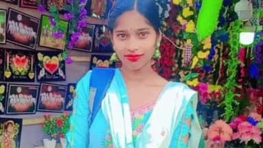 तरैया: गवंद्ररी में नवविवाहिता की हत्या, सदर अस्पताल छपरा में हुआ पोस्टमार्टम