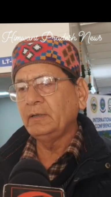 पद्म श्री कल्याण सिंह रावत मैती