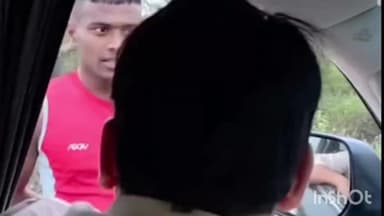 कडेगाव: भरती झाला की पहिला सत्कार माझ्या हस्ते -आ. विश्वजीत कदम