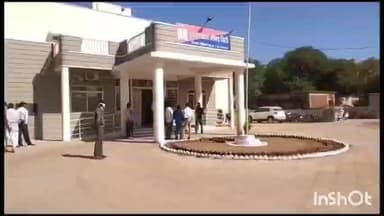 नीमच: नीमच सिटी पुलिस ने शराब के साथ एक व्यक्ति को पकड़ा, मामला दर्ज