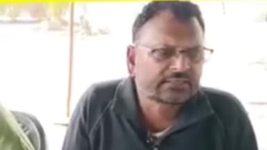 सरैया: सरैया बाजार में भीषण जाम का जल्द होगा समाधान, पारु विधायक शंकर प्रसाद यादव ने दिया आश्वासन