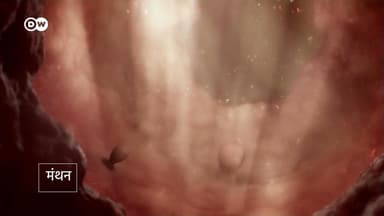 कैंसर को पकड़ने में मदद कर सकती है कोलोनस्कोपी