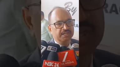 बिहार में क्राइम को लेकर डीजीपी का कड़क बयान सुनिए #shorts #biharpolice