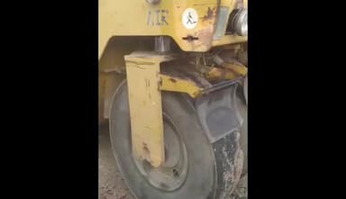 धरहरा: हेमजापुर थाना क्षेत्र: सुंदरपुर चांद टोला और दुर्गापुर NH-80 पर सड़क दुर्घटना, 10 लोग घायल