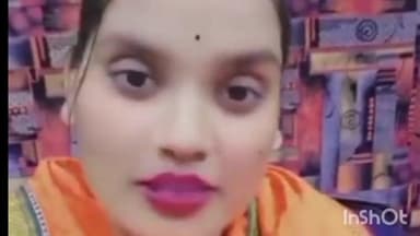 सरायगढ़ भपटियाही: मरोना के गनौरा में विवाह पंचमी मेले में 2 दिसंबर को प्रस्तुति देंगी कलाकार नेहा राज