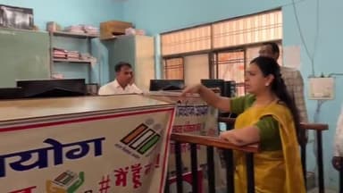 बरहज: पुनरीक्षण में उत्कृष्ट कार्य करने वालों को जिलाधिकारी दिव्या मित्तल द्वारा किया जाएगा सम्मानित