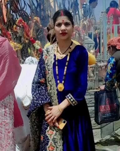 करसोग: करसोग–रामपुर छांऊटी रोड पर हादसा, पति-पत्नी ने सतलुज में कूदकर किया आत्महत्या, दोनों लापता, रेस्क्यू ऑपरेशन जारी