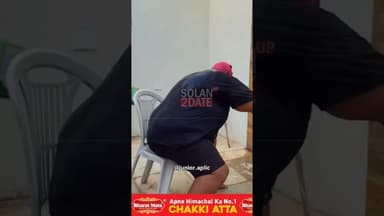 #ओह #ohmygod #God #GodBless #viralreelschallenge2025viralreelschallengejaiviralreelschallengeviralr