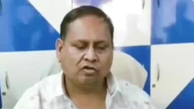 বেলডাঙা ২: বাবরি মসজিদ প্রসঙ্গে বড় ঘোষণা হুমায়ুনের,তৈরি হবে মুসাফিরখানা হাসপাতাল ও স্থায়ী হেলিপ্যাড জানালেন আজ রেজিনগরে