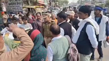 #रमा #अस्पताल में फिर हुआ बवाल,लापरवाही से 4 साल का मासूम तड़पता रहा डॉक्टर और स्टाफ पर महिलाओं को पीटने का लगा आरोप #सि...