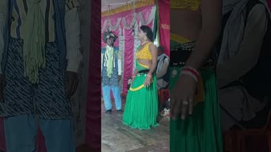 तहलका मचा दिया viral video