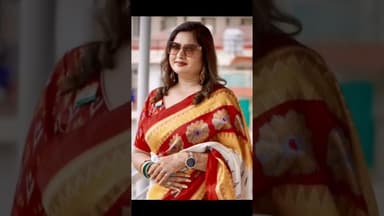 Second Home for kids bachpan day care #solan #bachpan #daycare