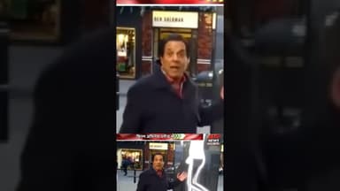 Film actor Dharmendra deol story. #reels #dharmendra #actor #story