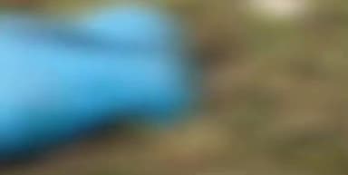 कुंडम: कुंडम के चौरई में पत्नी की हत्या कर शव डैम में फेंकने वाले आरोपी पति को कोर्ट ने सुनाई आजीवन कारावास की सजा