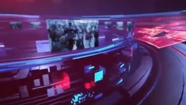 মেদিনীপুরে পুলিশ সুপারের বদলি-ধৃতিমান সরকার
#NewsUpdate #BreakingNews #policesuper
#sp #Midnapore #transfernews #follow ...