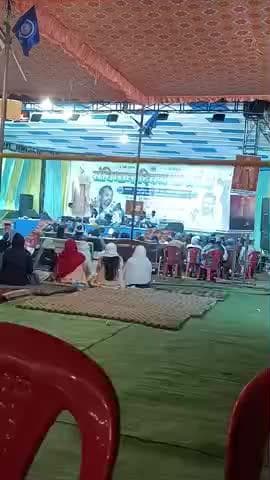 savidhan divas samaroh arjunnala katangi