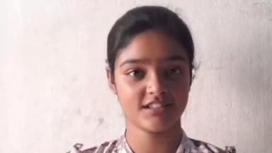 মুর্শিদাবাদ জিয়াগঞ্জ: নবাবের শহর থেকে রাজধানীর পথে মুর্শিদাবাদের রুদ্রাক্ষী,স্বপ্নকে আঁকড়ে ধরে জীবনযুদ্ধে জয়ের আশায় সমগ্র পরিবার