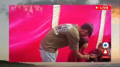 #तेजडर#मेला कीब्लॉक#आपको स्वागतहै#ज्यादा ज्यादा शेयरकरना#अभी तक पहुंच सके#पब्लिक एप्स में आपका स्वागत है जैसेकि आप