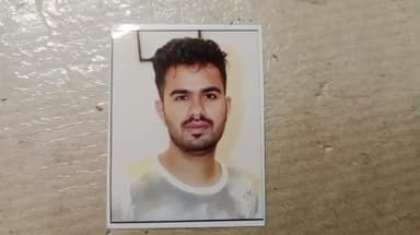 पेण्ड्रा रोड गौरेला: बढ़ावनडांड में युवक ने अज्ञात कारण से लगाई फांसी, शाम को पिता ने गौरेला थाना में कराई थी गुमशुदगी की रिपोर्ट