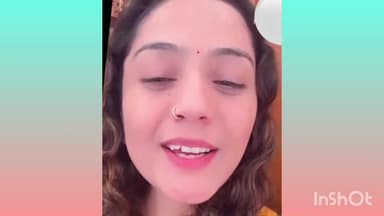 जलालगढ़: बिहार की बेटी मीनाक्षी सिंगर ने विवाह पंचमी पर एक बार फिर गाया वायरल गीत, मीनाक्षी का इससे पहले भी एक मार्मिक गीत आया था