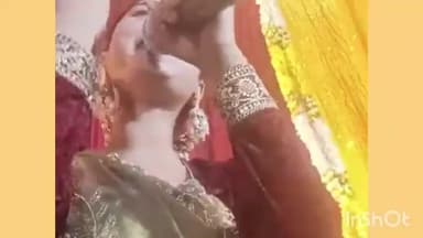 त्रिवेणीगंज: त्रिवेणीगंज में गुरुवार रात नाइट शो में सिंगर सुगंधा सरगम ने दी प्रस्तुति