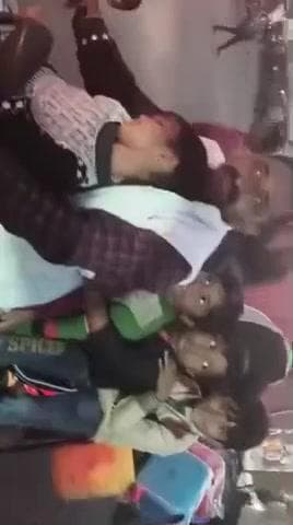 Manihari @bosstand#@.@@@