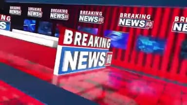 जिला कारागार कासगंज में निरीक्षण, बंदियों की समस्याओं का हुआ निवारण
नवजात शिशु के लिए विशेष देखभाल के आदेश; प्ली-बारगेन