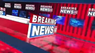 कासगंज जिला कारागार में बंदियों की समस्याओं का हुआ समाधान