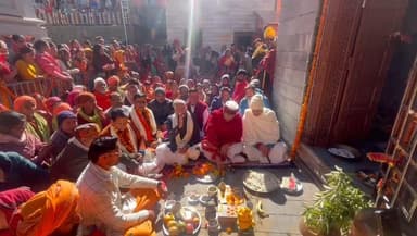 #uttarakhand
#badrinathdham