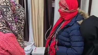 करनाल: सेक्टर 8 में सपा सेंटर की आड़ में वेश्यावृत्ति, पुलिस ने 6 लड़के-लड़कियों को पकड़ा