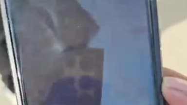 करनाल: सेक्टर 4 के पास सड़क दुर्घटना में अमृत धरा हॉस्पिटल के ओटी मैनेजर की दर्दनाक मौत