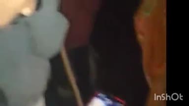 कुक्षी: लोणी में खेत से मोटर चुराकर भाग रहा चोर किसान को देख 2 मोटर पंप छोड़कर भागा, पुलिस ने शुरू की जांच