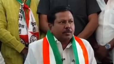 उत्तर सोलापूर: महानगरपालिका निवडणूक मध्ये राष्ट्रवादी सर्व प्रभागांमध्ये उमेदवार देणार : राष्ट्रवादी नेते अण्णा बनसोडे