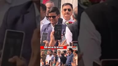 Deepti Sharma cricketer को यूपी वॉरियर्स ने 3.2 Cr में लिया. #reels #wpl #womencricket