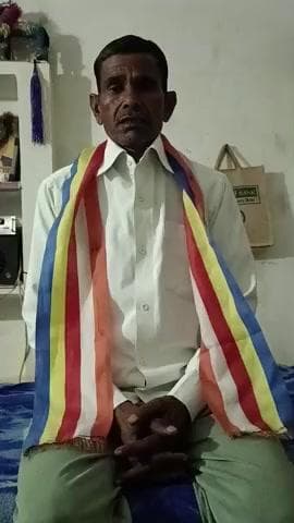 @#@#@@#@@@@@@##@@@#########@@@@@@@@@