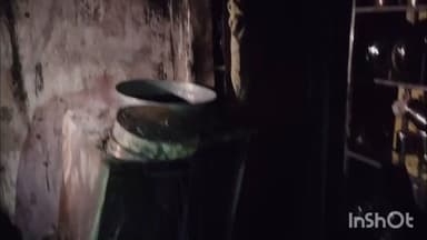 अंजनगाव सुर्जी: शॉट सर्किटमुळे सावकारपुरा येथील घराला आग;इलेक्ट्रिक साहित्यासह आवश्यक वस्तू व रोख रक्कम जळून खाक