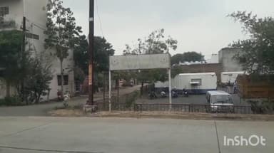 उज्जैन ग्रामीण: नागझिरी क्षेत्र: शराब में धुत पिता ने बेटी से की गलत हरकत, पुलिस ने किया गिरफ्तार