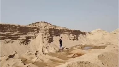 వెంకటాపురం: మొర్రవాణిగూడెం ఇసుక ర్యాంప్ వద్ద ఉద్రక్త పరిస్థితి