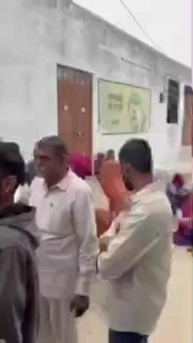 मारवाड़ जंक्शन: मारवाड़ जंक्शन के मलसा बावड़ी गांव में एक साथ चार मकानों में चोरी की वारदात, पुलिस जुटी चोरों की तलाश में