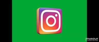 सुसनेर नगर के समीप ग्राम नार खेड़ा में चल रही भागवत कथा