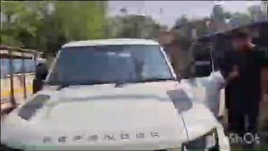 হরিশ্চন্দ্রপুর ১: দরিদ্র পরিবারের মেয়ের বিবাহে রামনগর গ্রামে পৌঁছে সহযোগিতা প্রদান ব্যবসায়ী মতিবুর রহমানের